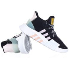 Adidas Čevlji črna 38 EU EE5044