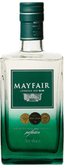 Mayfair Gin Dry 0,7 l