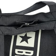 Big Star Torbice torbice za vsak dan črna NN574056