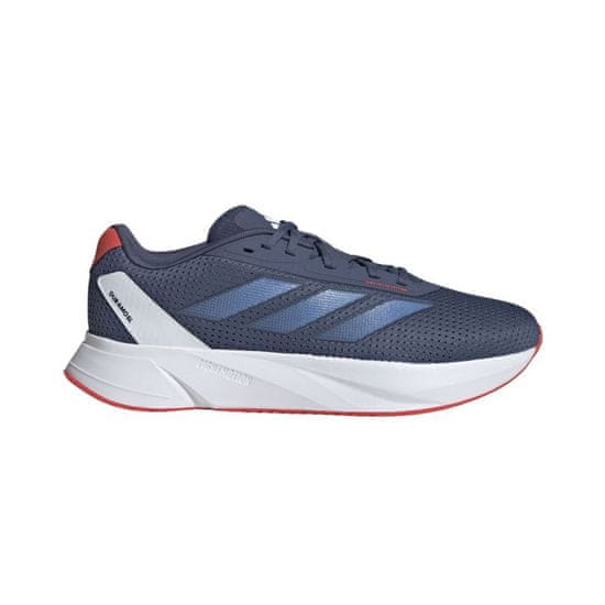 Adidas Čevlji obutev za tek mornarsko modra Duramo Sl
