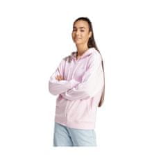 Adidas Športni pulover 164 - 169 cm/M IR6132