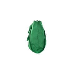 Big Star Torbice torbice za vsak dan zelena NN574063