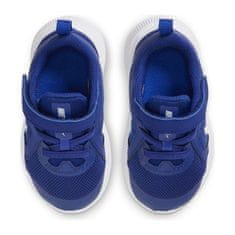 Nike Čevlji modra 21 EU Downshifter 10