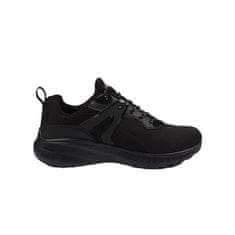 Skechers Čevlji črna 45.5 EU 118034BBK