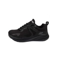 Skechers Čevlji črna 45.5 EU 118034BBK