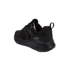 Skechers Čevlji črna 45.5 EU 118034BBK