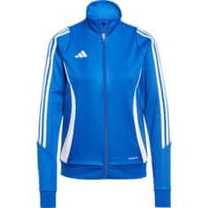 Adidas Športni pulover 182 - 187 cm/XXL Tiro 24