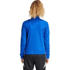 Adidas Športni pulover 182 - 187 cm/XXL Tiro 24