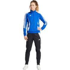 Adidas Športni pulover 182 - 187 cm/XXL Tiro 24