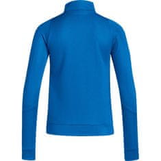 Adidas Športni pulover 182 - 187 cm/XXL Tiro 24