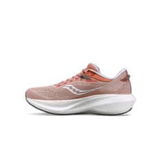 Saucony Čevlji obutev za tek 42.5 EU Triumph 21