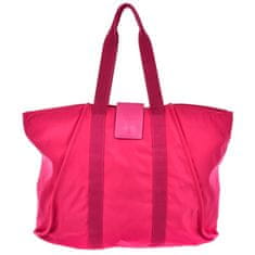 Big Star Torbice torbice za vsak dan roza NN574064