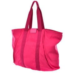Big Star Torbice torbice za vsak dan roza NN574064