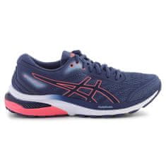 Asics Čevlji obutev za tek mornarsko modra 39 EU Gel-glorify 5