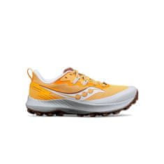 Saucony Čevlji obutev za tek 42.5 EU Peregrine 14