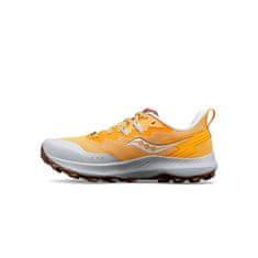 Saucony Čevlji obutev za tek 42.5 EU Peregrine 14