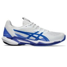 Asics Čevlji teniški copati 42.5 EU Solution Speed Ff 3 Clay