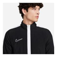 Nike Športni pulover 173 - 177 cm/S Df Academy