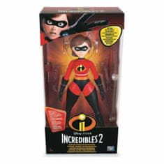 Miramarket Lutka Mrs Incredible Elasticgirl Bizak 114362