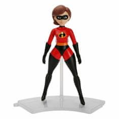 Miramarket Lutka Mrs Incredible Elasticgirl Bizak 114362