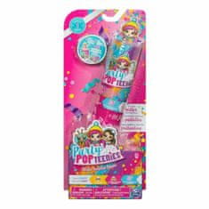 Miramarket Lutka Party Popteenies Double Surprise Bizak 115178