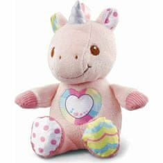 Miramarket Plišasta igrača Vtech Baby Licorne