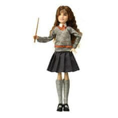 NEW Lutka Hermione Granger Mattel FYM51 (Harry Potter)