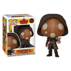 Funko POP! Zbirčna figura Funko Pop!