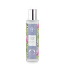 Ashleigh & Burwood Dišeče pršilo za dom THE SCENTED HOME - Lavender & Bergamot, 100 ml