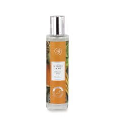 Ashleigh & Burwood Dišeče pršilo za dom THE SCENTED HOME - Oriental Spice, 100 ml