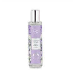 Ashleigh & Burwood Dišeče pršilo za dom THE SCENTED HOME - Freesia & Orchid, 100 ml