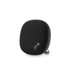 Miramarket Zvočnik Bluetooth SPC 4431N