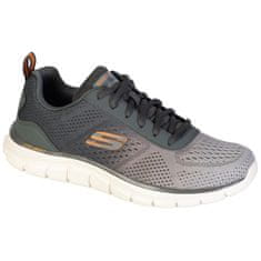 Skechers Čevlji 43 EU 232399OLV