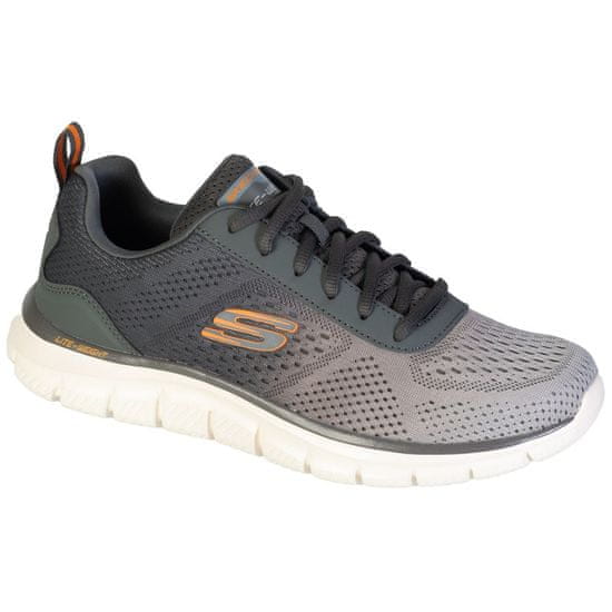 Skechers Čevlji 232399OLV