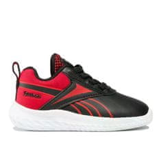 Reebok Čevlji 25 EU Rush Runner 5