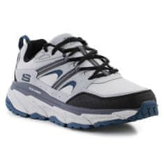 Skechers Čevlji 42 EU 237192GYBL