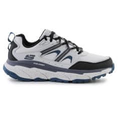 Skechers Čevlji 42 EU 237192GYBL