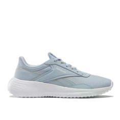 Reebok Čevlji svetlo modra 36 EU Lite 4