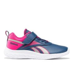 Reebok Čevlji 34 EU Rush Runner 5