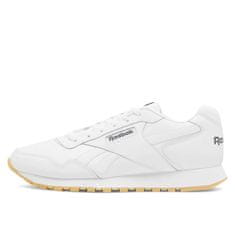 Reebok Čevlji bela 45.5 EU Glide