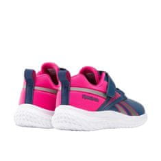 Reebok Čevlji 34 EU Rush Runner 5