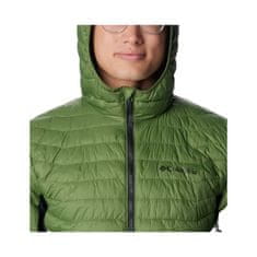 Columbia Jakne uniwersalne XL Powder Pass