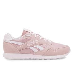 Reebok Čevlji roza 36 EU Ultra Flash