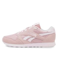 Reebok Čevlji roza 36 EU Ultra Flash