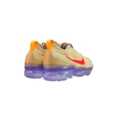 Nike Čevlji 40.5 EU Air Vapormax