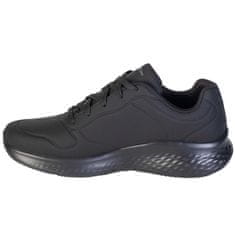 Skechers Čevlji črna 44 EU 232499BBK