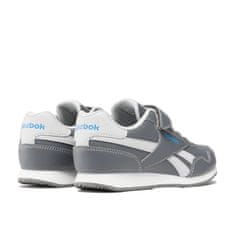 Reebok Čevlji 32 EU Royal Cl Jogger 3.0