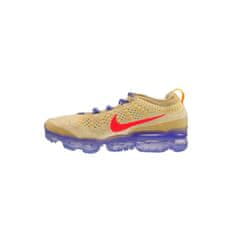 Nike Čevlji 40.5 EU Air Vapormax