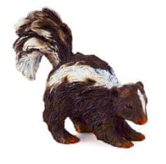 COLLECTA Mac Toys Skunk