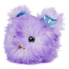 Spin Master FUR FLUFF INTERACTIVE PLUSH PUPPY